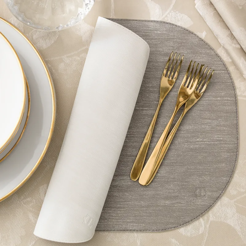 Placemat JOSEPH