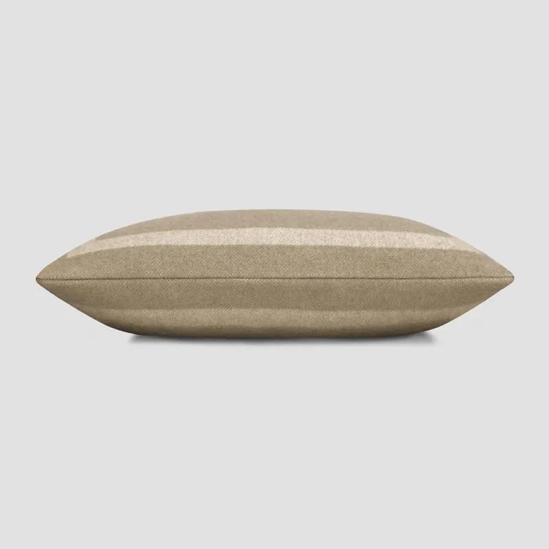Decorative pillow СALIENTE
