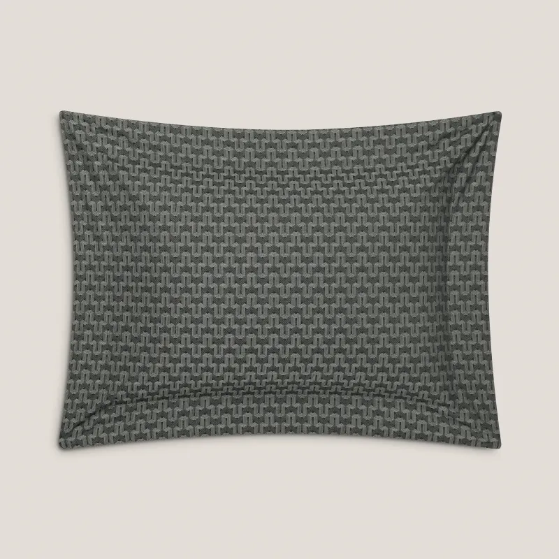 Bed linen set KINGSTONE 