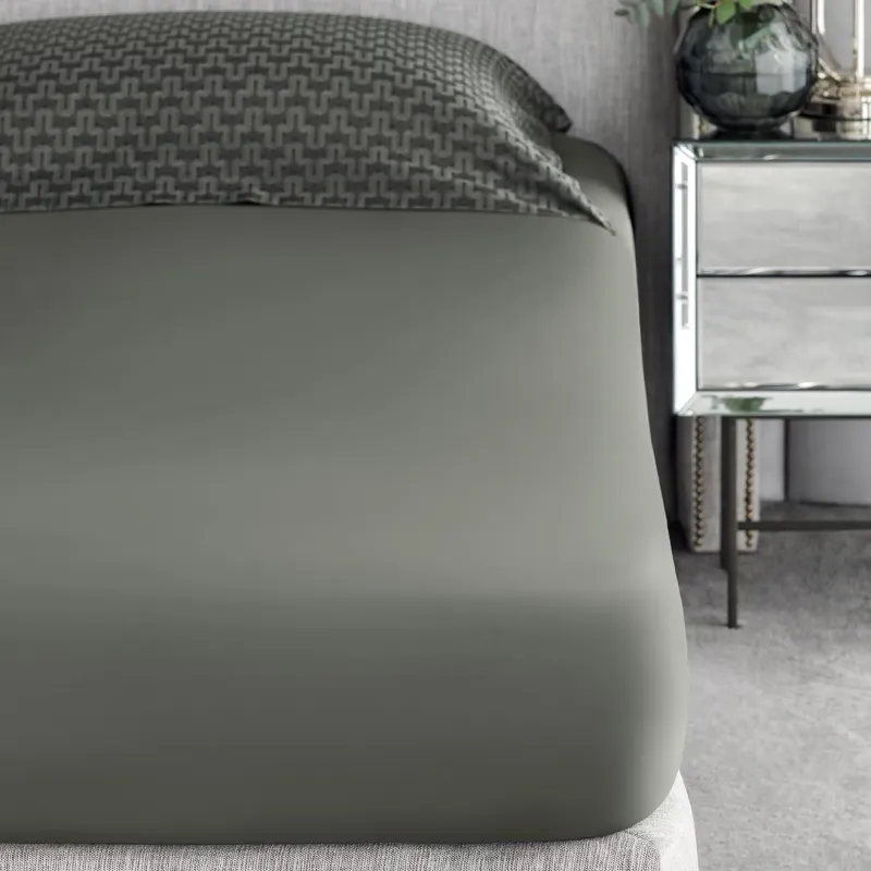 Bed linen set KINGSTONE 