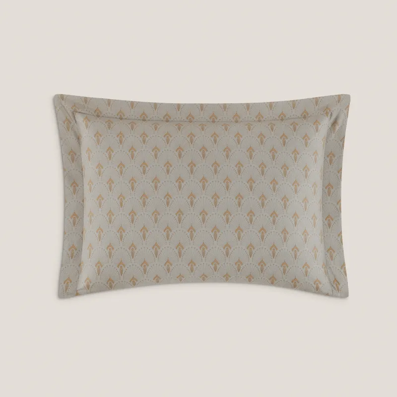 Bed linen set LADNER 