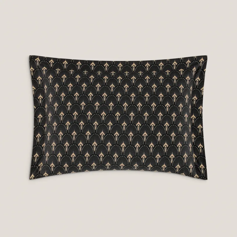Bed linen set LADNER 