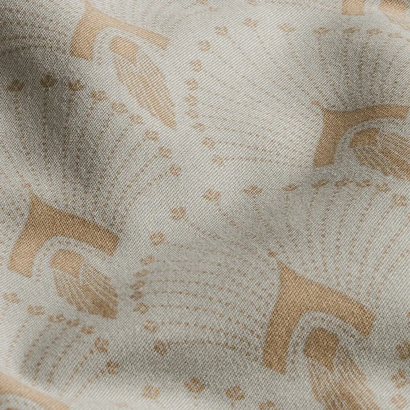 Bed linen set LADNER 