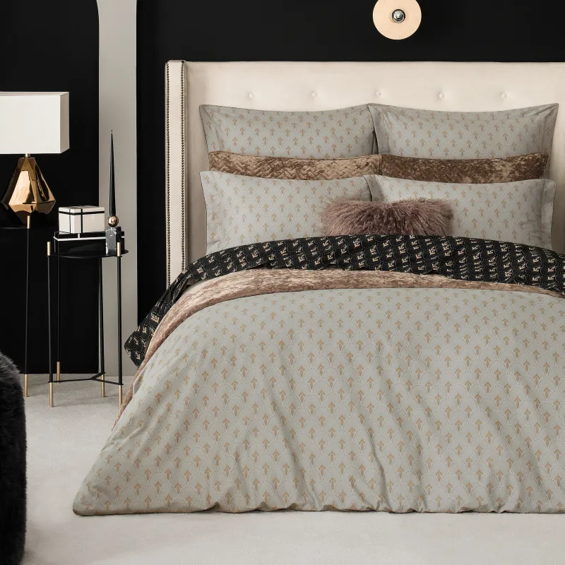 Bed linen set LADNER 