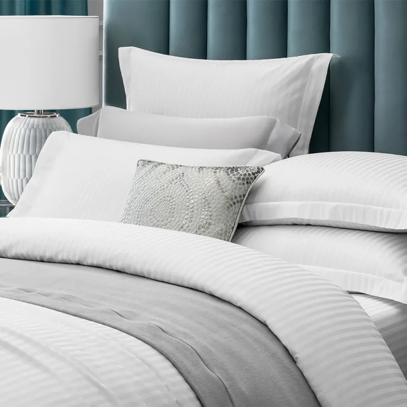 Pillowcase LARRIEU