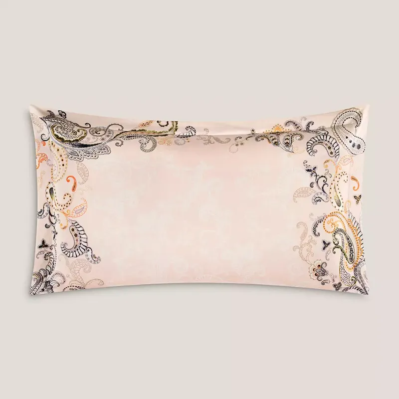 Pillowcase set LATICA