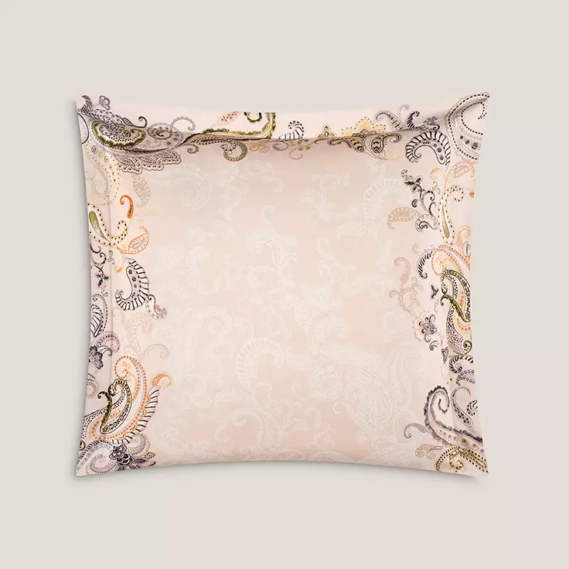 Pillowcase set LATICA