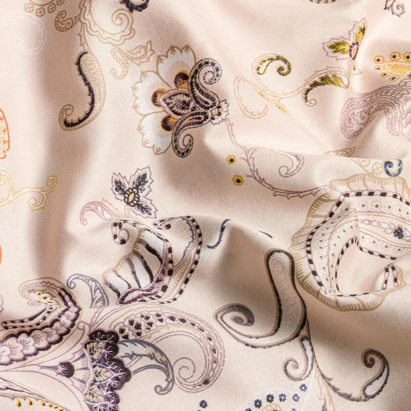 Pillowcase set LATICA