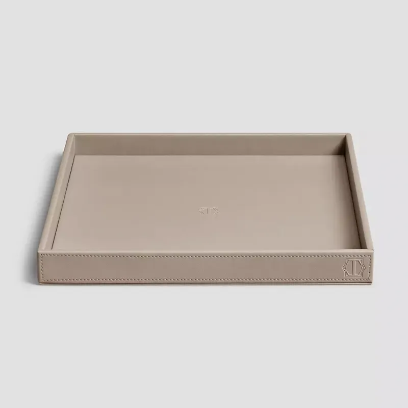 Tray LIMFIORD