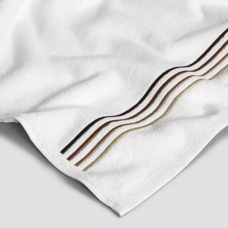 Towel LINARI
