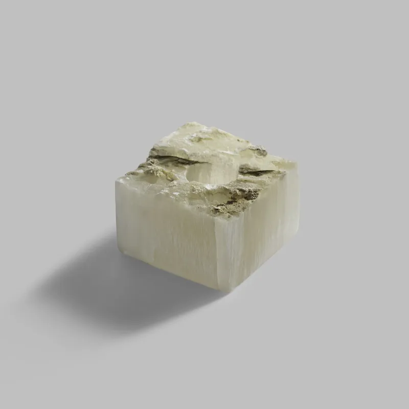 Candle holder LOAN-CAKE