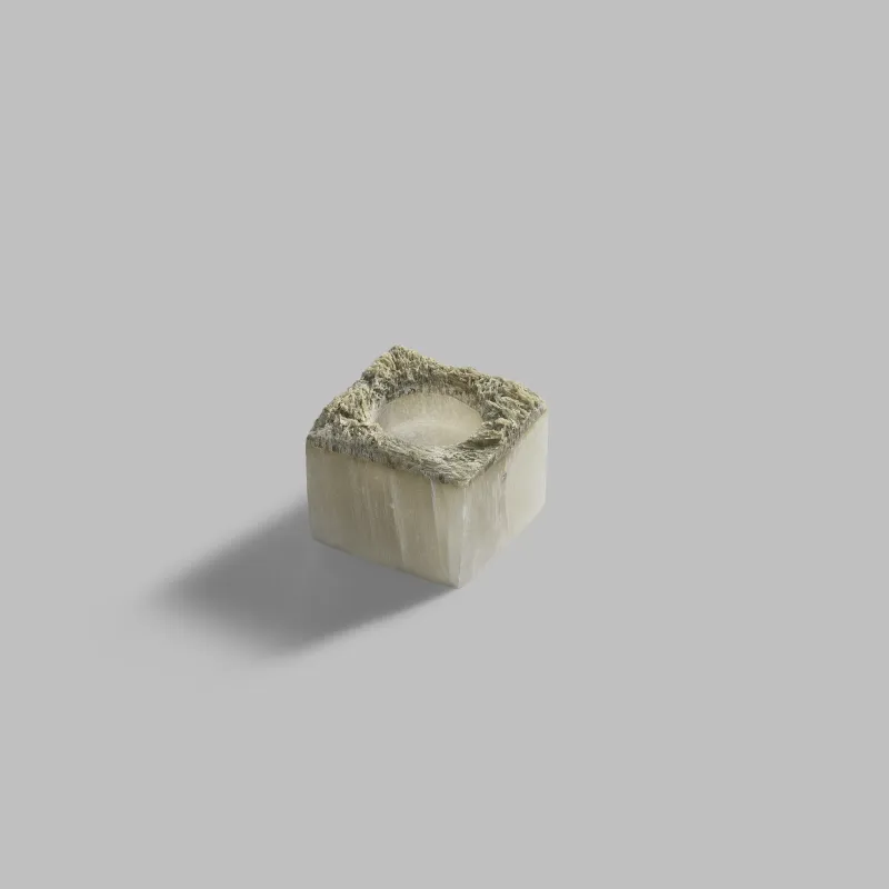 Candle holder LOAN-CAKE