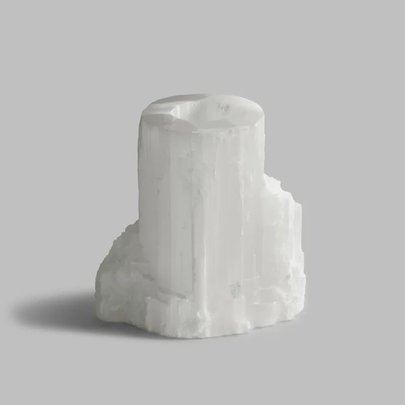 Candle holder LOAN-CLIFF