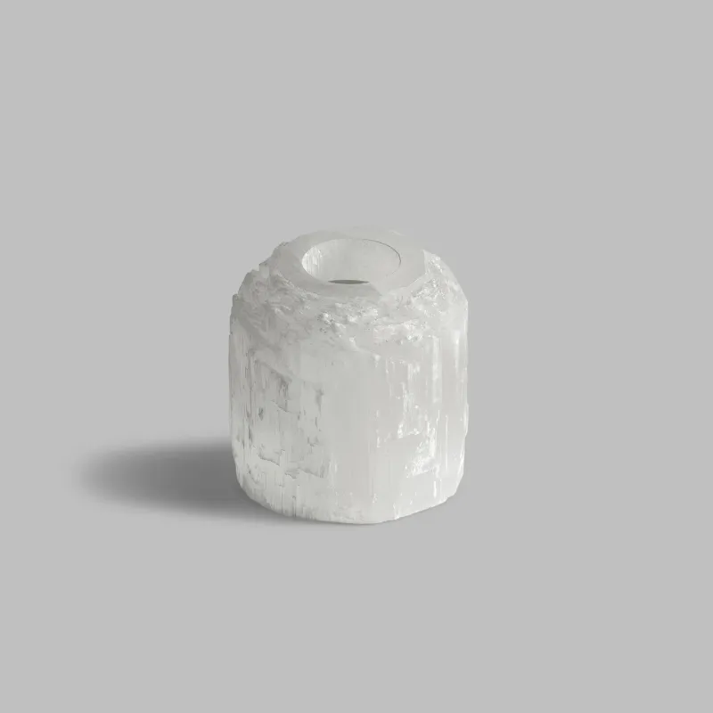 Candle holder LOAN MONTAY