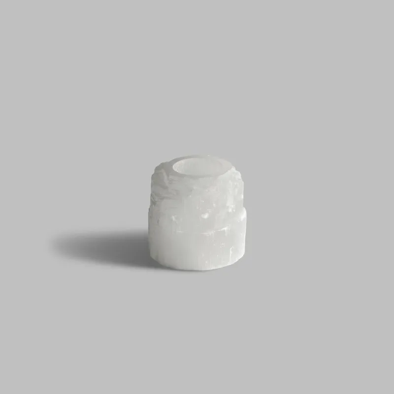Candle holder LOAN MONTAY
