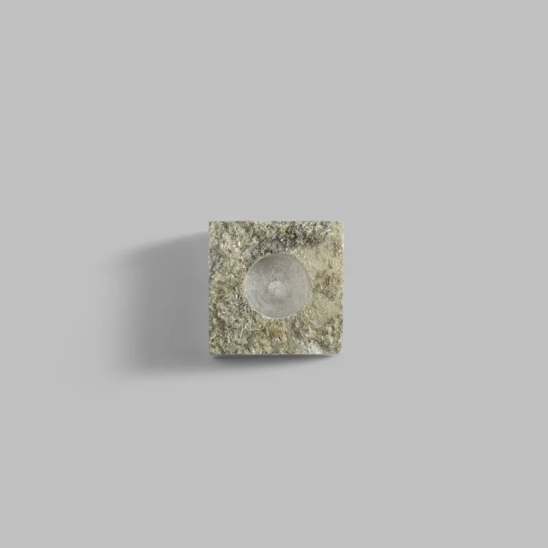 Candle holder LOAN-CAKE