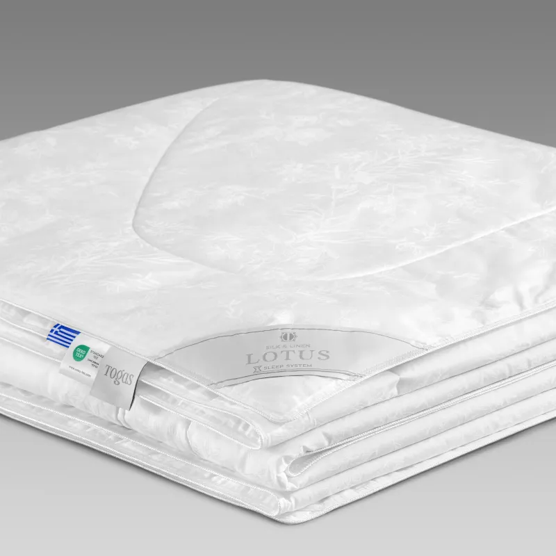 Duvet LOTUS     