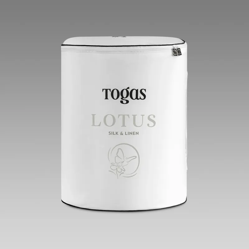 Duvet LOTUS     