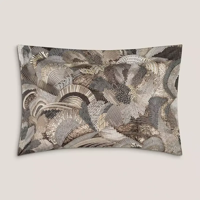 Pillowcase set LYGARDE
