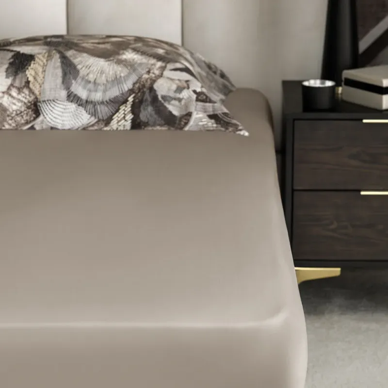 Bed linen set LYGARDE