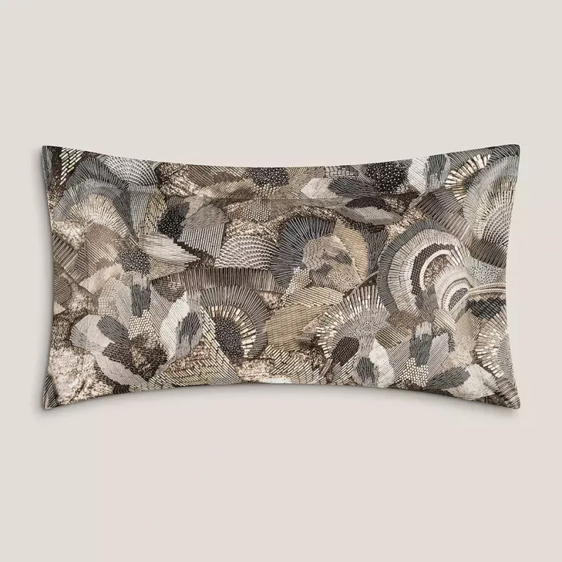 Pillowcase set LYGARDE