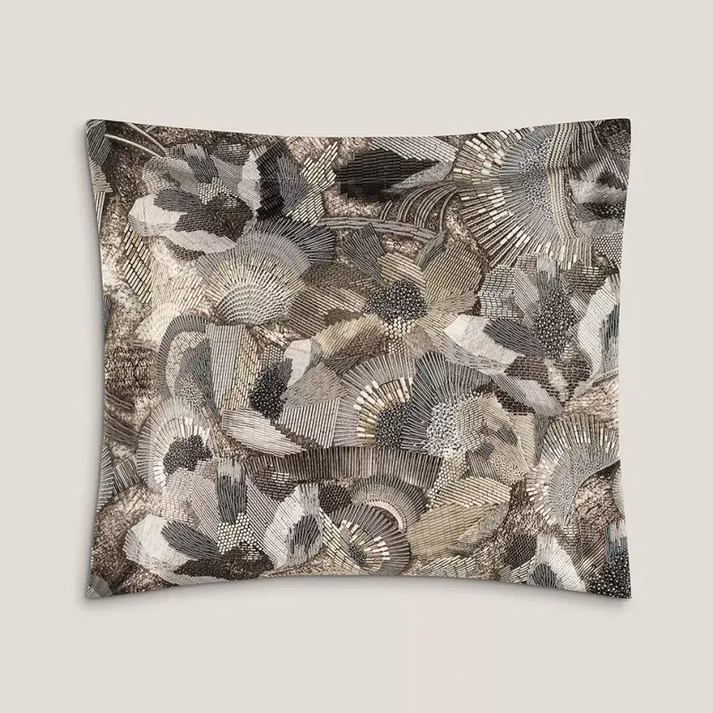 Pillowcase set LYGARDE