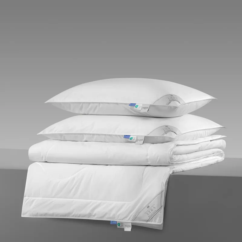 Duvet LYRA   