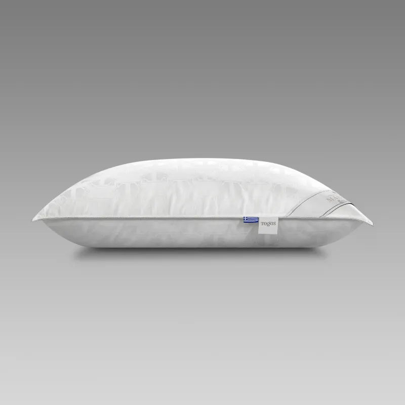 Pillow MAESTRO   