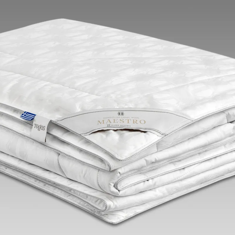 Duvet MAESTRO   