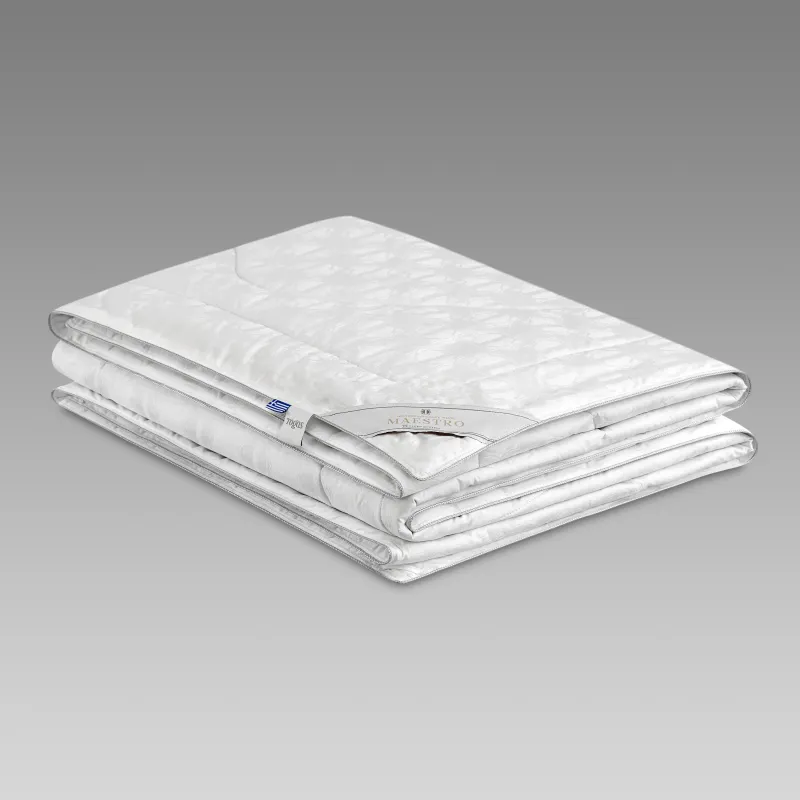 Duvet MAESTRO   