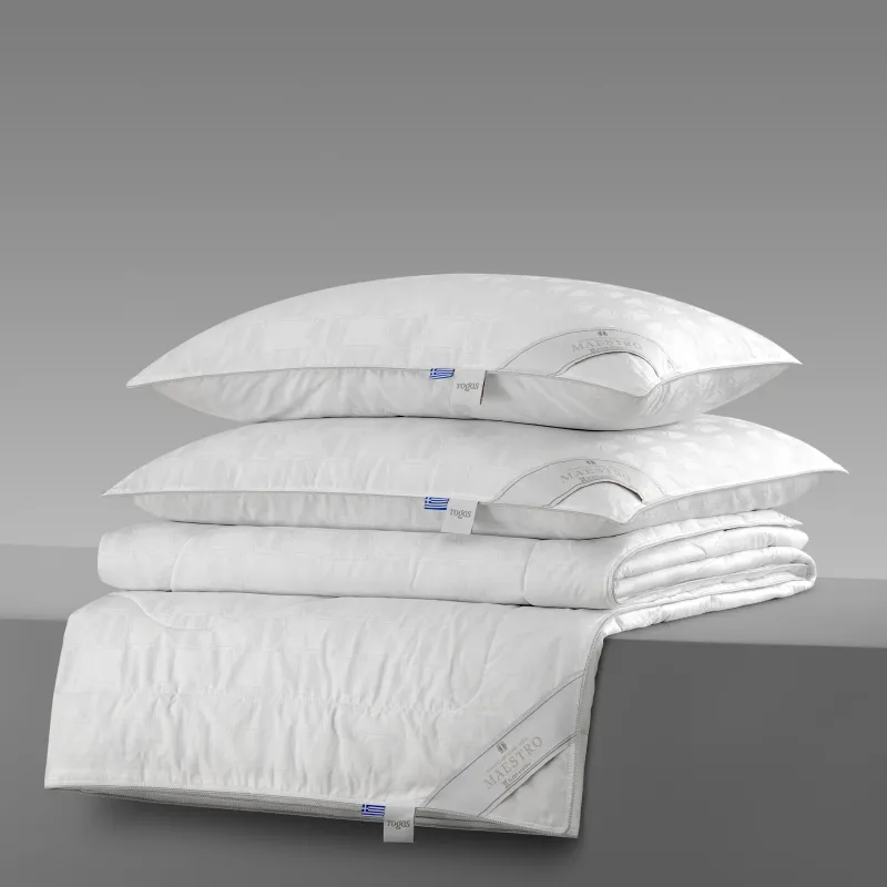 Duvet MAESTRO   