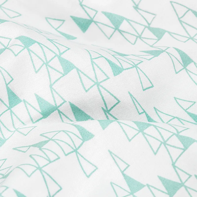 Bed linen set for babies MARYLAND