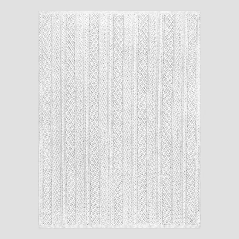 Bedspread MARSILY