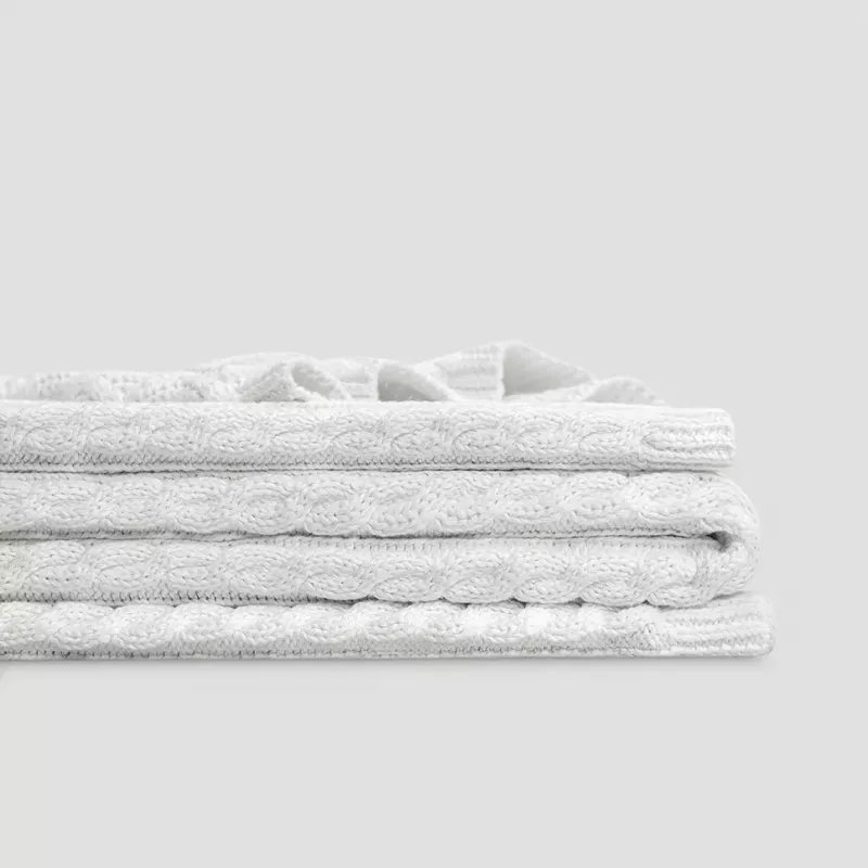 Bedspread MARSILY