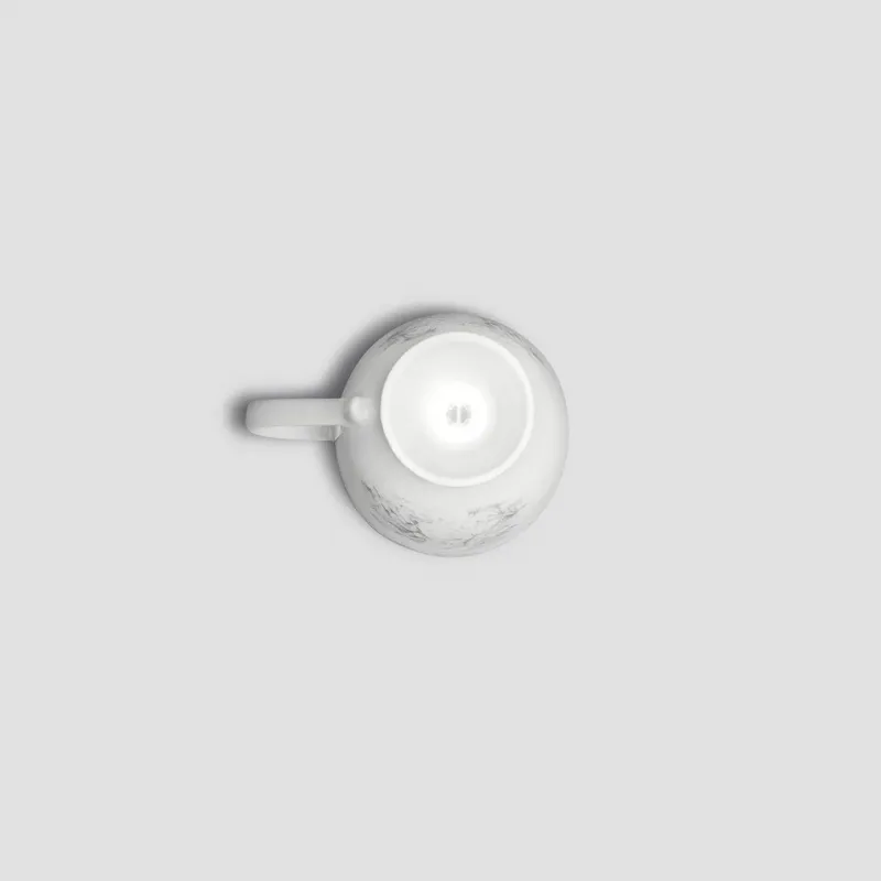 Cup MARTINELLI SENTIMENT