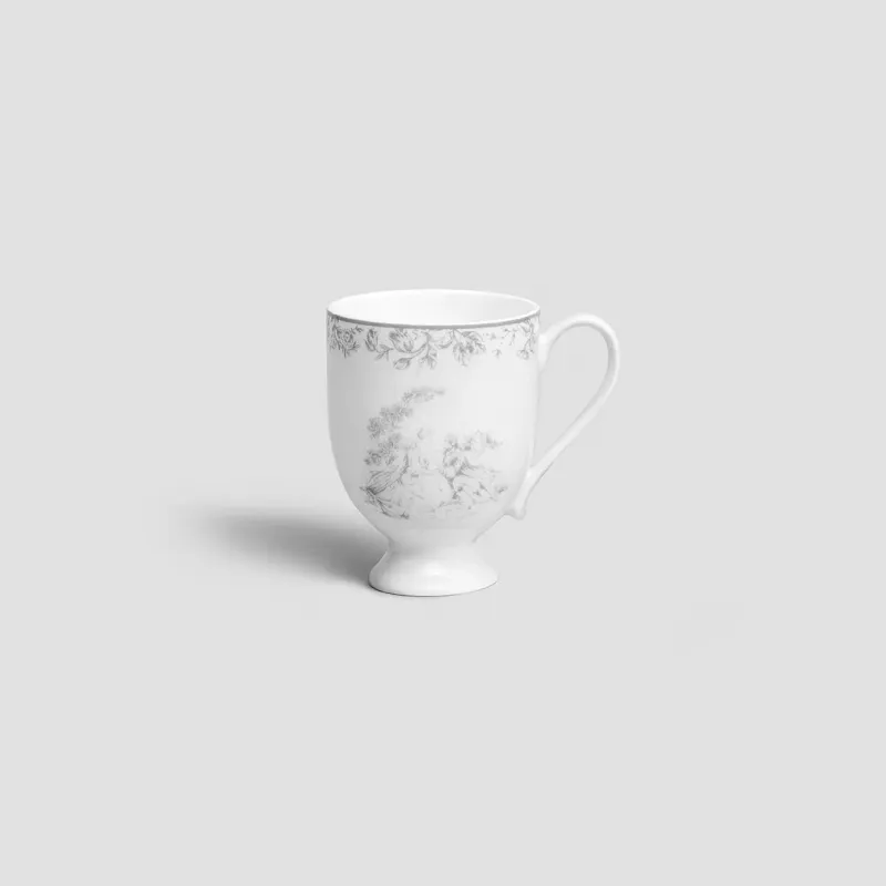 Cup MARTINELLI SENTIMENT