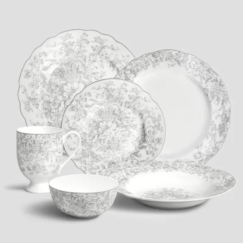Cup MARTINELLI NATUR