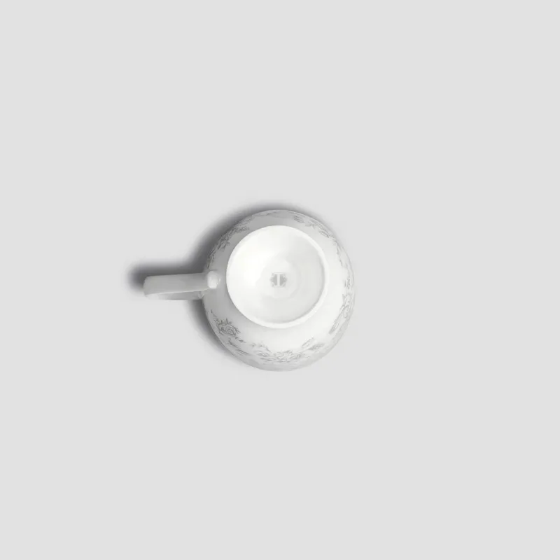 Cup MARTINELLI NATUR