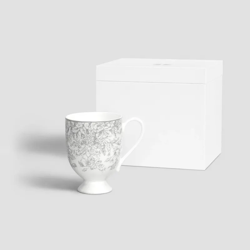 Cup MARTINELLI NATUR