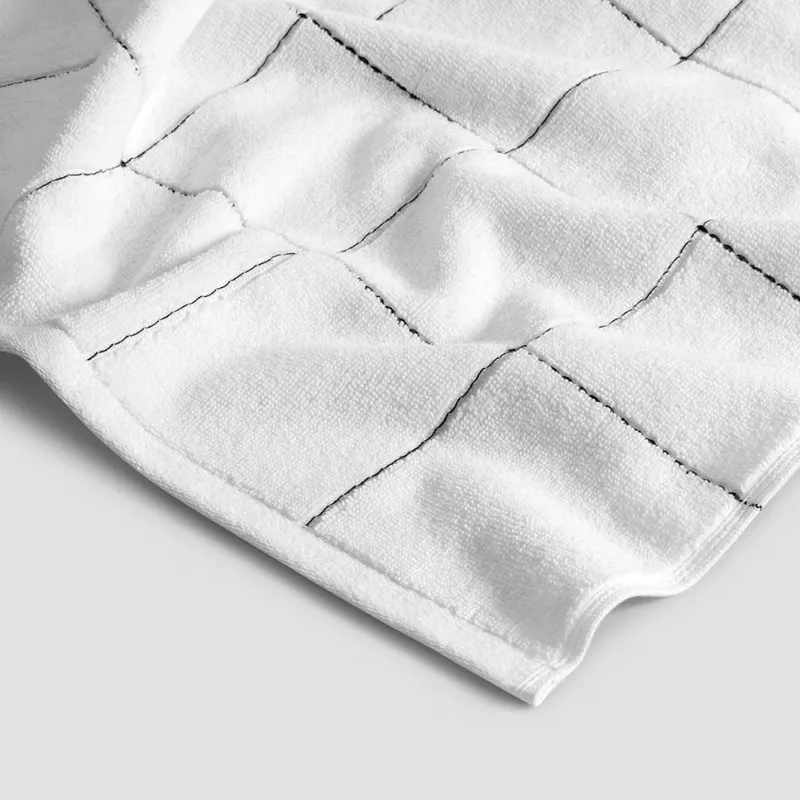 Towel MATTHEW  