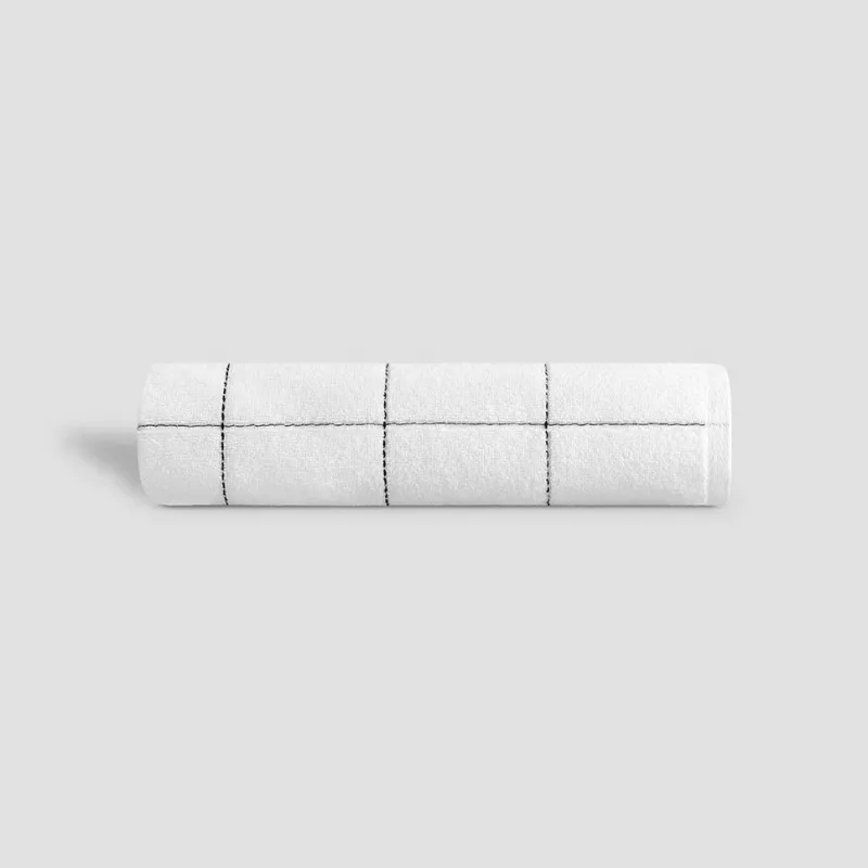 Towel MATTHEW  