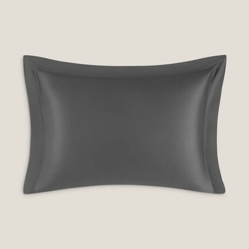 Pillowcase MAX