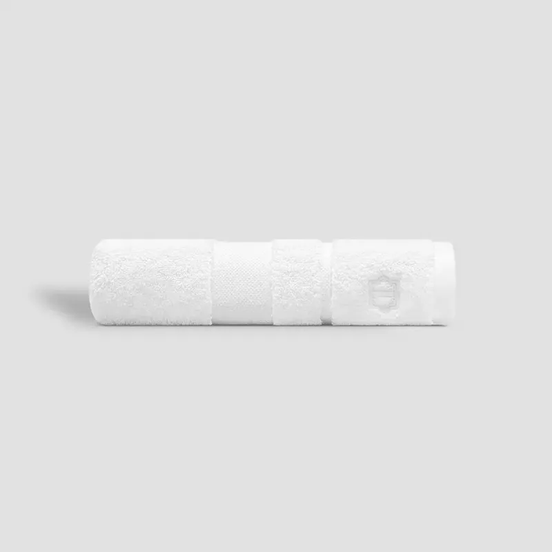 Towel FLAMIN 