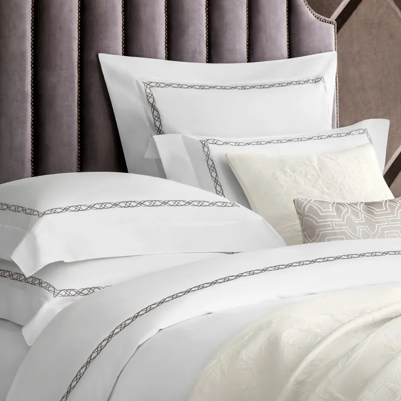 Duvet cover MIA    