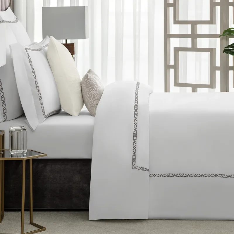 Duvet cover MIA    