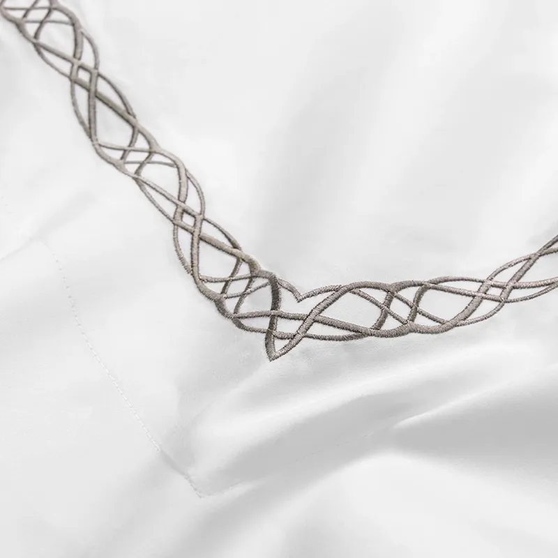Duvet cover MIA    