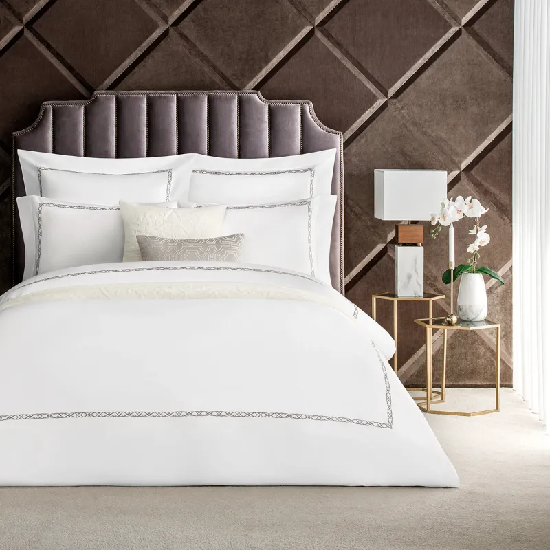 Duvet cover MIA    