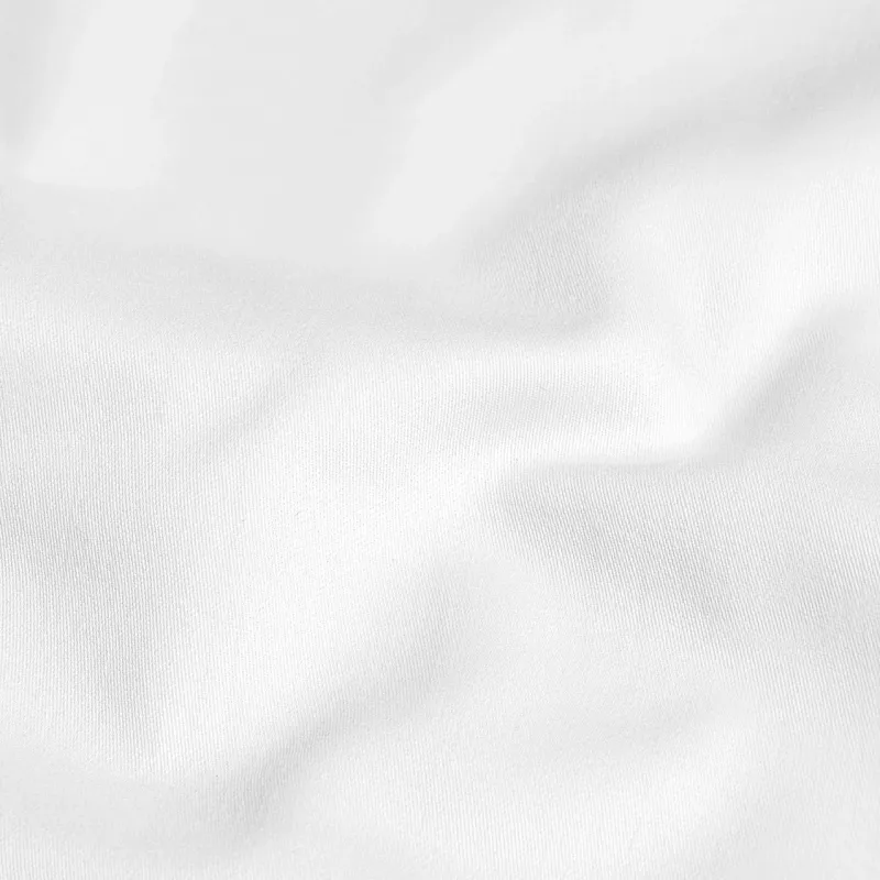 Bed linen set for babies MIDLY 