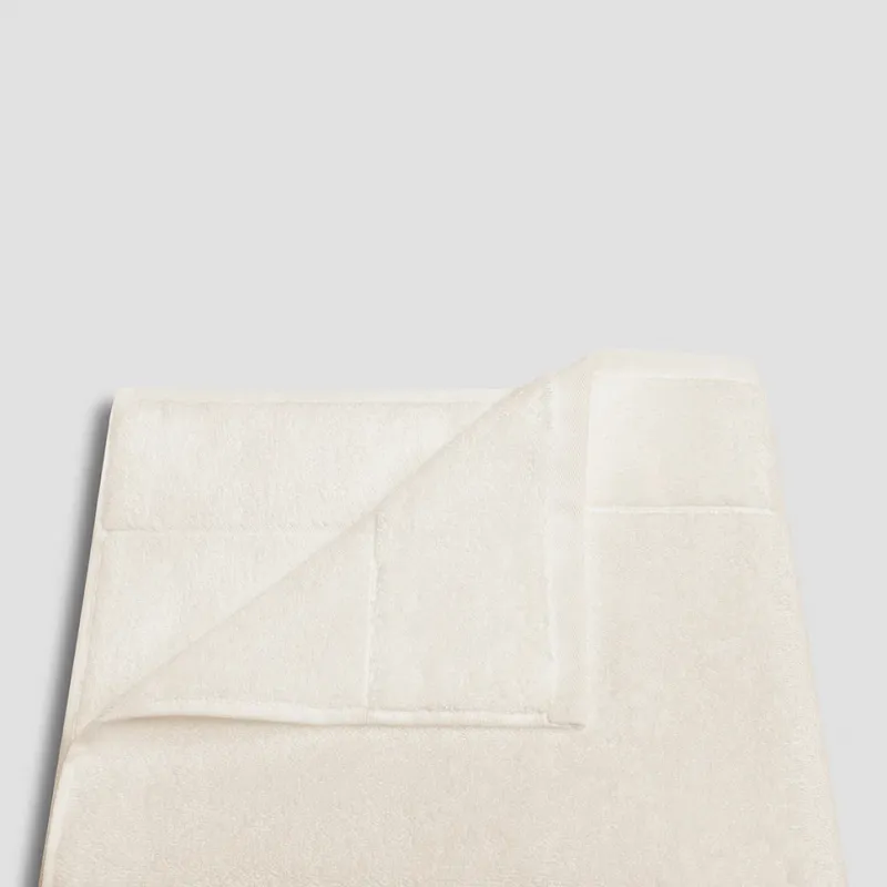 Towel MILINAS