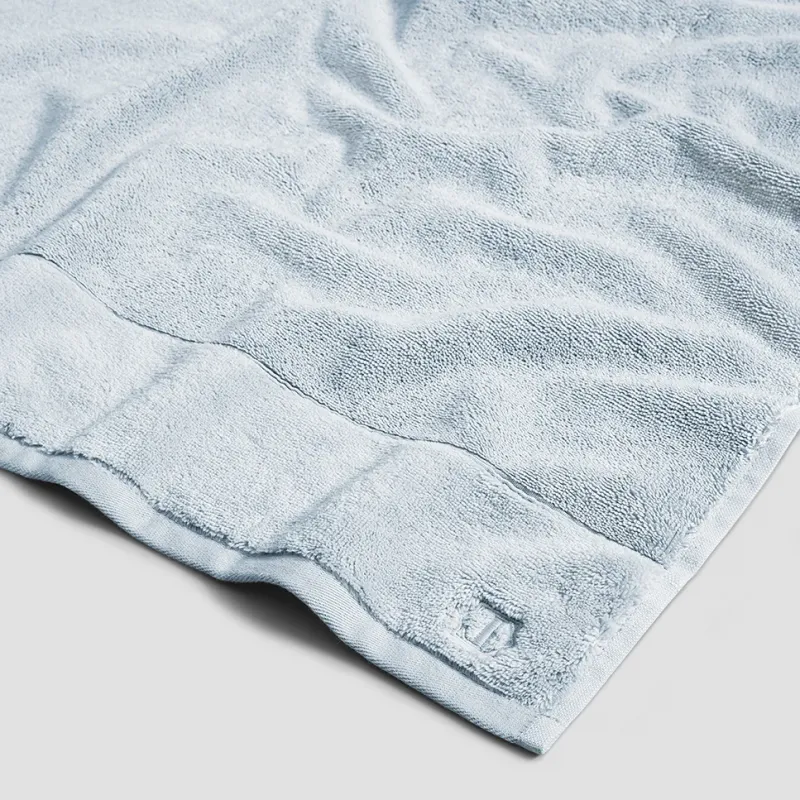 Towel MILINAS